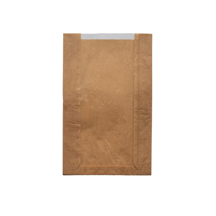 Torba f.szara 230x70/140x370 BN